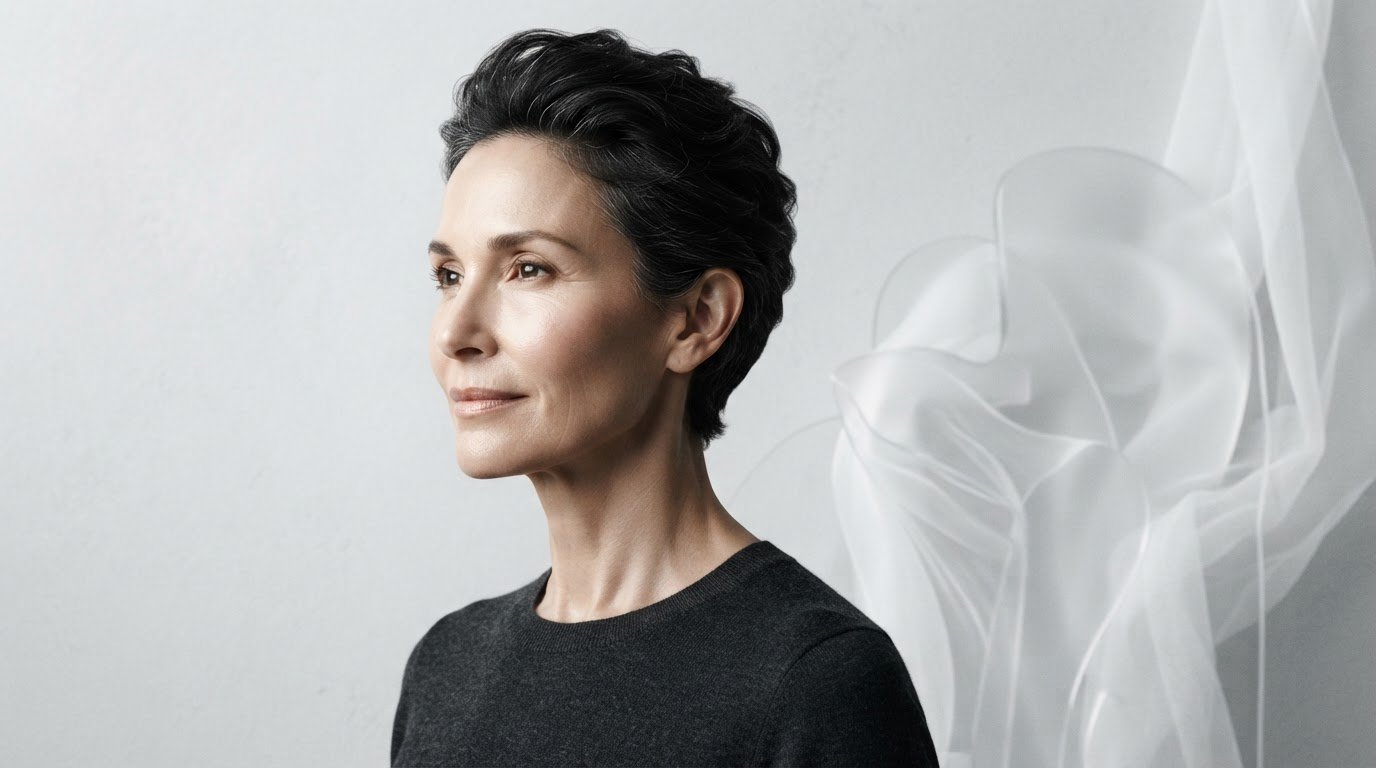 Best Age for a Facelift? An Integrative 2026 Guide