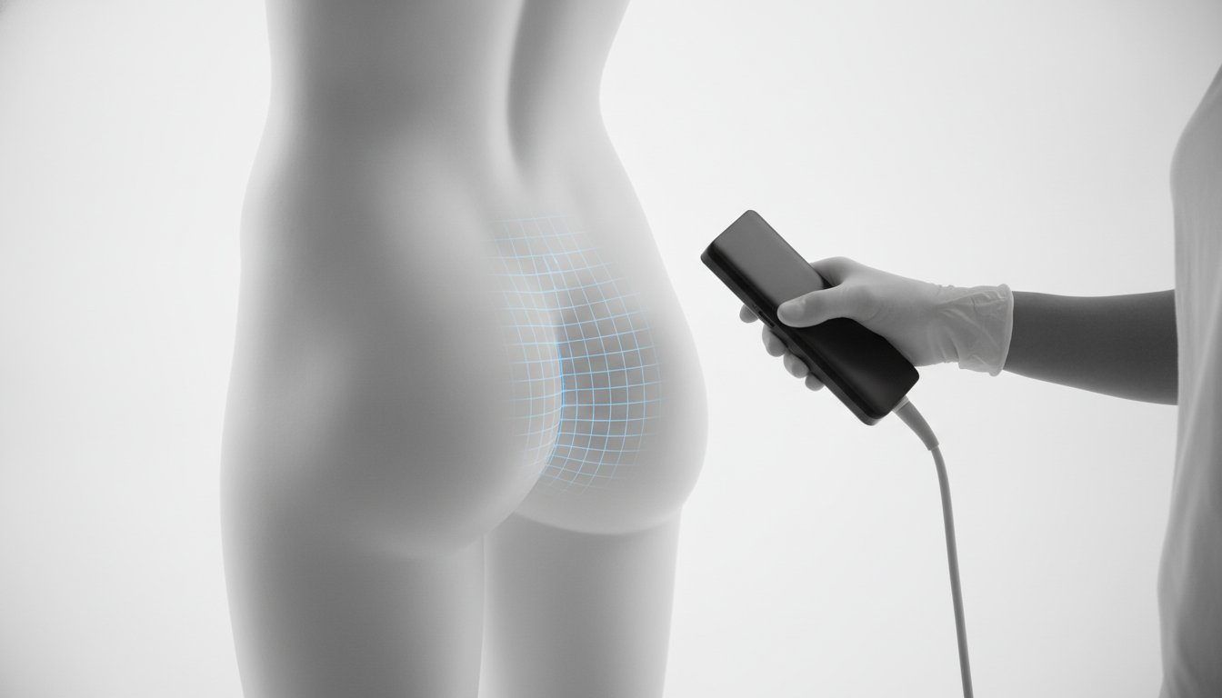 Brazilian Butt Lift Risks: 2026 Safety Guide
