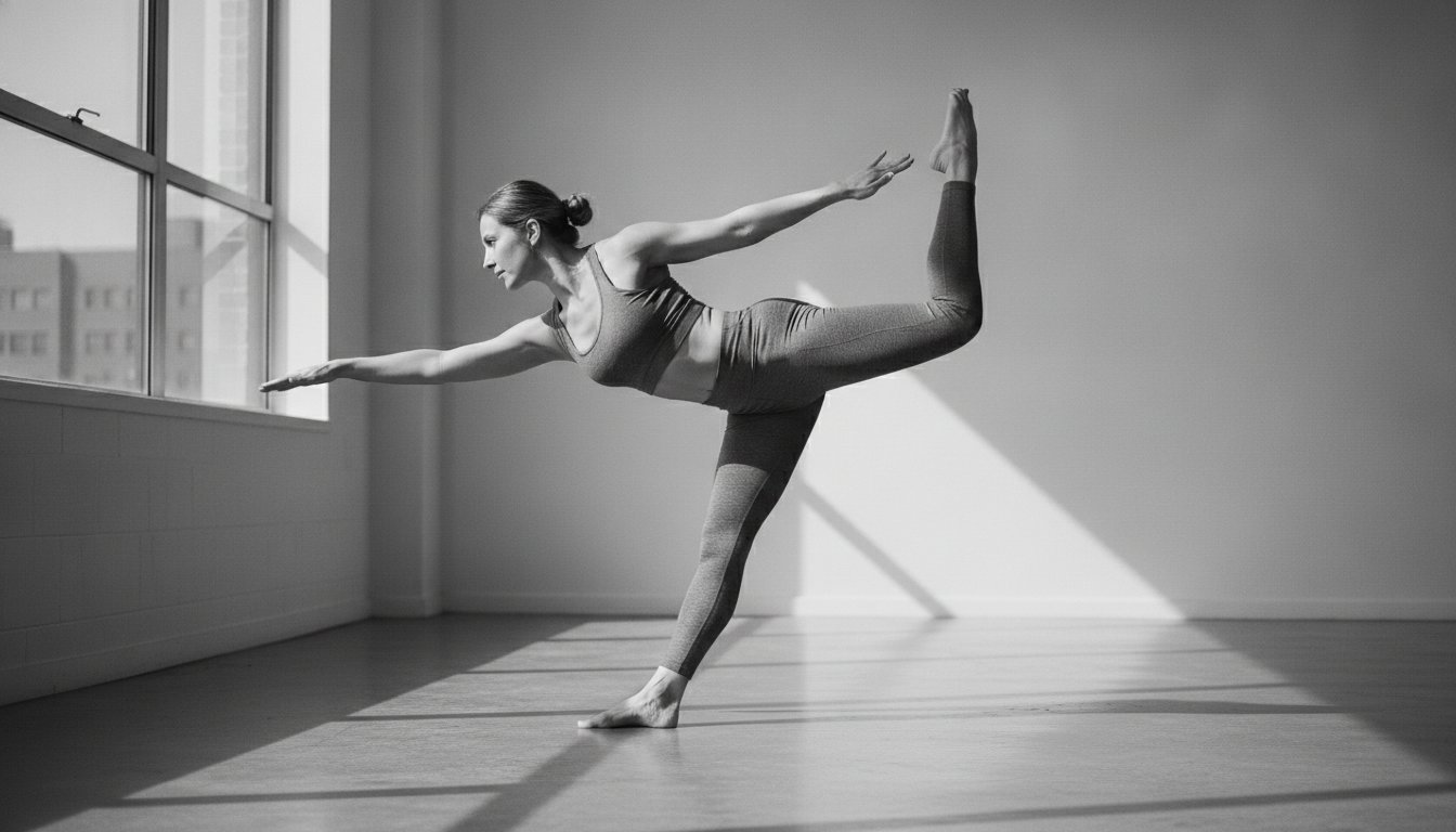 Exercise After Fat Transfer to Breasts: A Complete Recovery Timeline