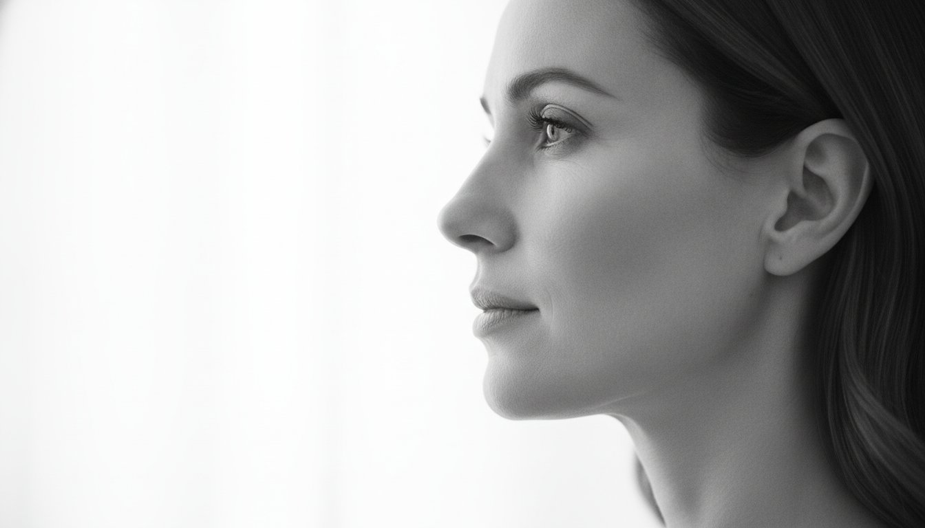 Facial Fat Grafting Cost: 2026 Investment Guide