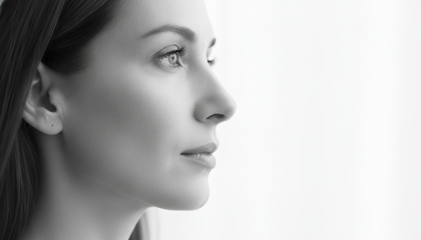 Fat Grafting for Under Eye Hollows: A Permanent, Natural Solution