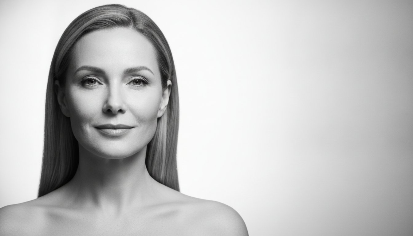 Fat Grafting with Facelift: The Comprehensive Guide to Natural Volume and Lift