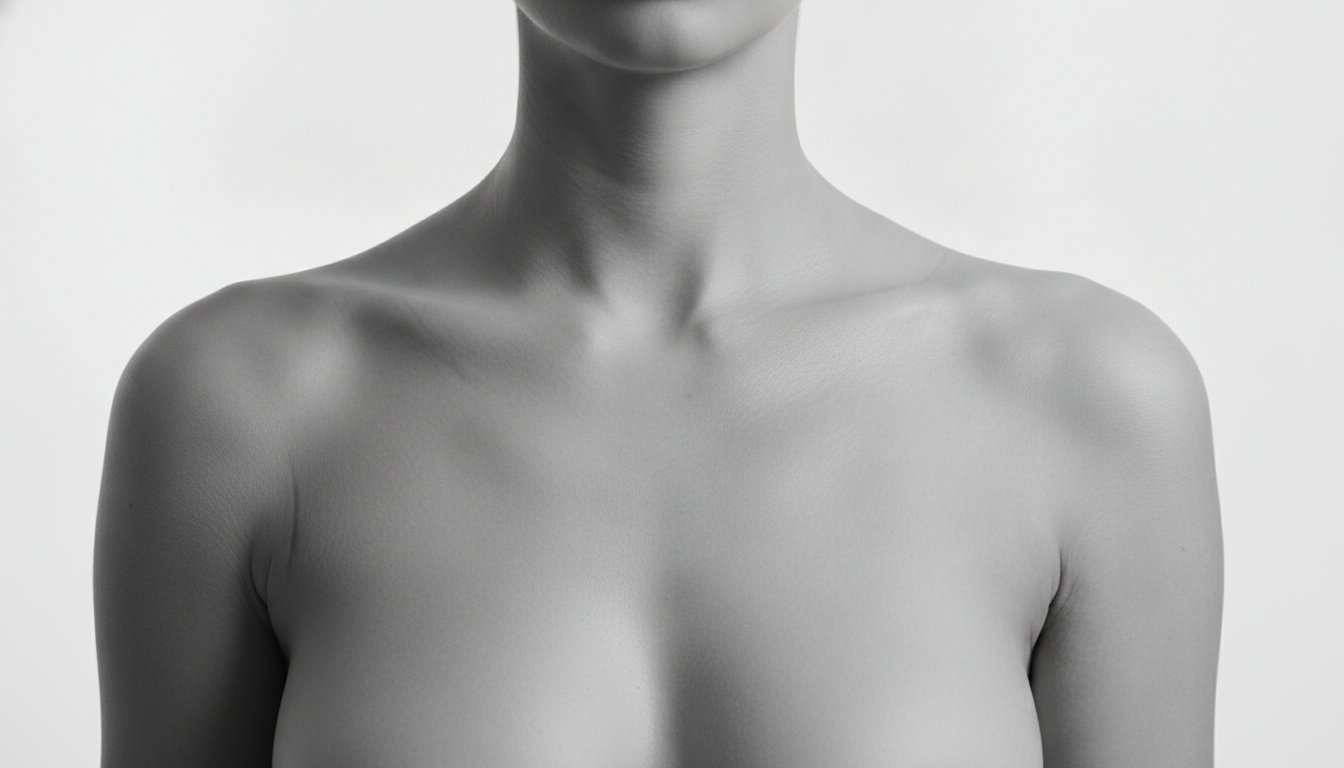 Fat Transfer and Breast Lift: Natural Rejuvenation Guide