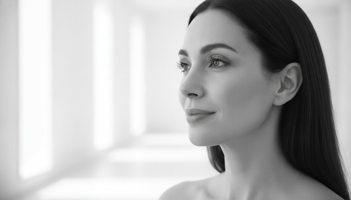 Fat Transfer to Cheeks: Natural Rejuvenation Guide