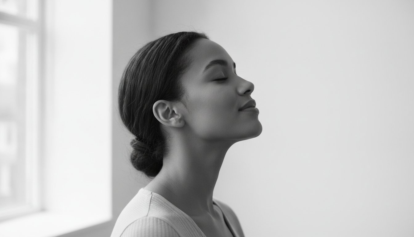 How to Reduce Swelling After Facial Fat Transfer: An Integrative Recovery Guide
