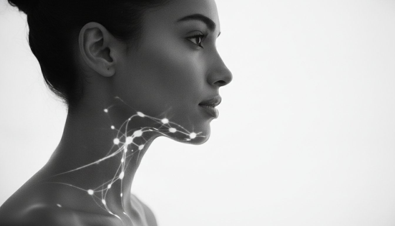 Laser Skin Tightening: An Integrative Guide to Biological Skin Rejuvenation