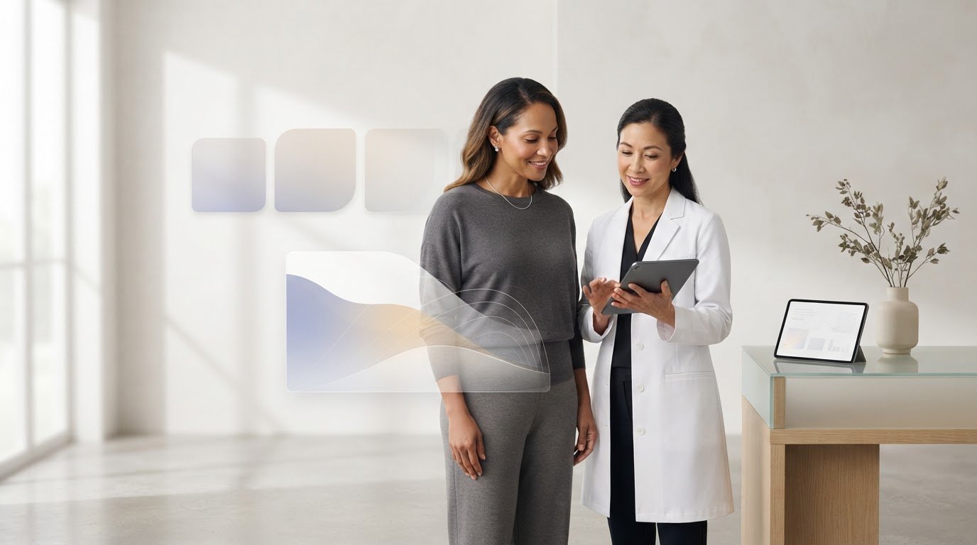 Liposuction Recovery Timeline: What to Expect Week by Week in 2026