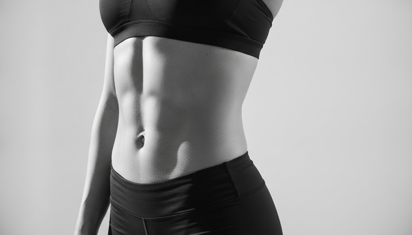 Mini Tummy Tuck vs. Full Tummy Tuck: Which Procedure Is Right for You?