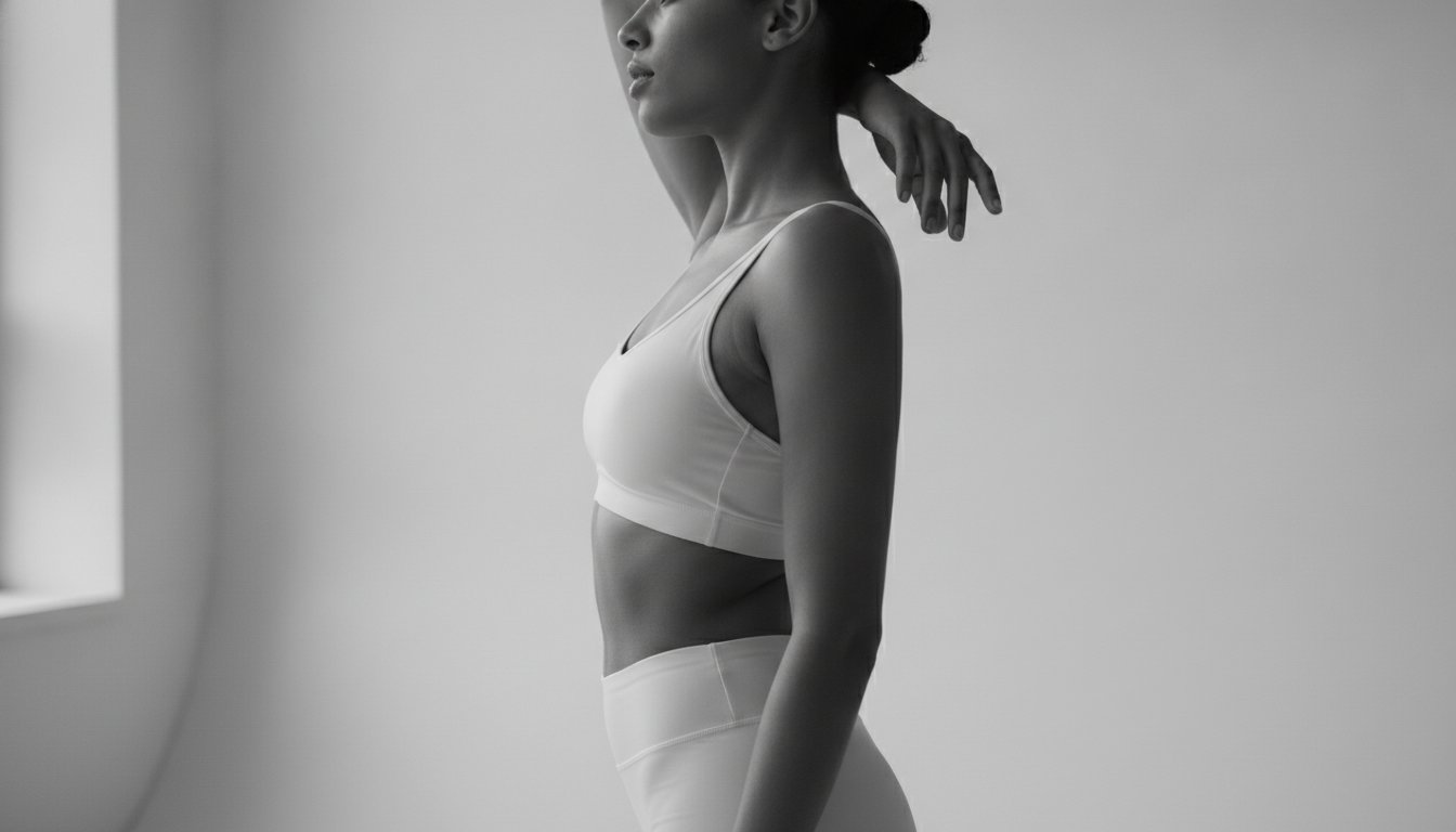 TUBA Breast Augmentation Recovery Timeline: An Integrative Guide to Healing