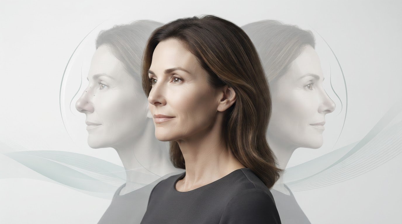 Rhinoplasty Recovery Swelling Timeline: What to Expect in 2026