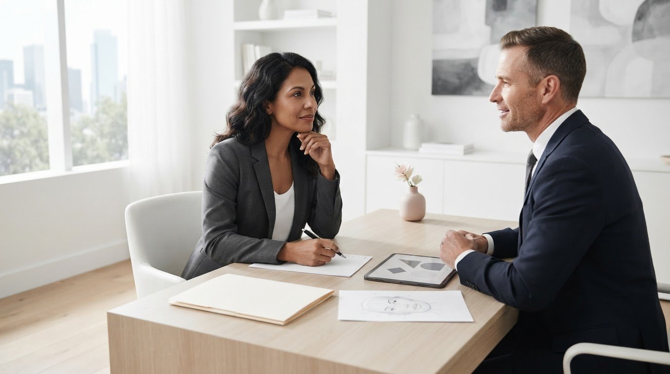 How to Choose a Board-Certified Plastic Surgeon: A Patient’s Guide