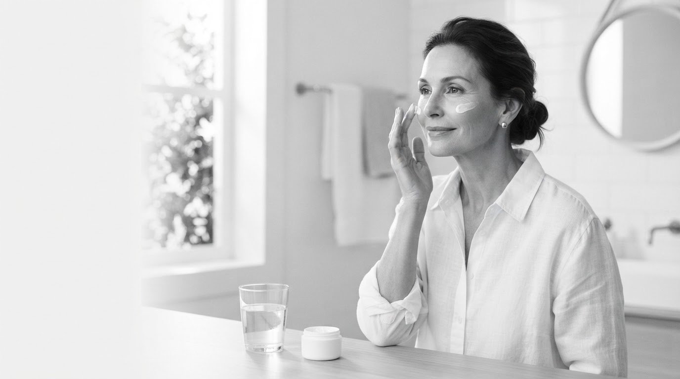 How to Make Facelift Results Last Longer Through Daily Care