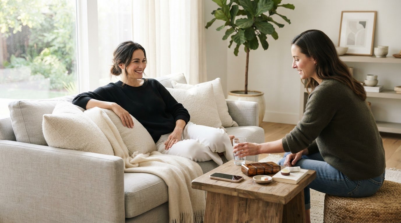 How to Prepare for Liposuction and Plan for Recovery