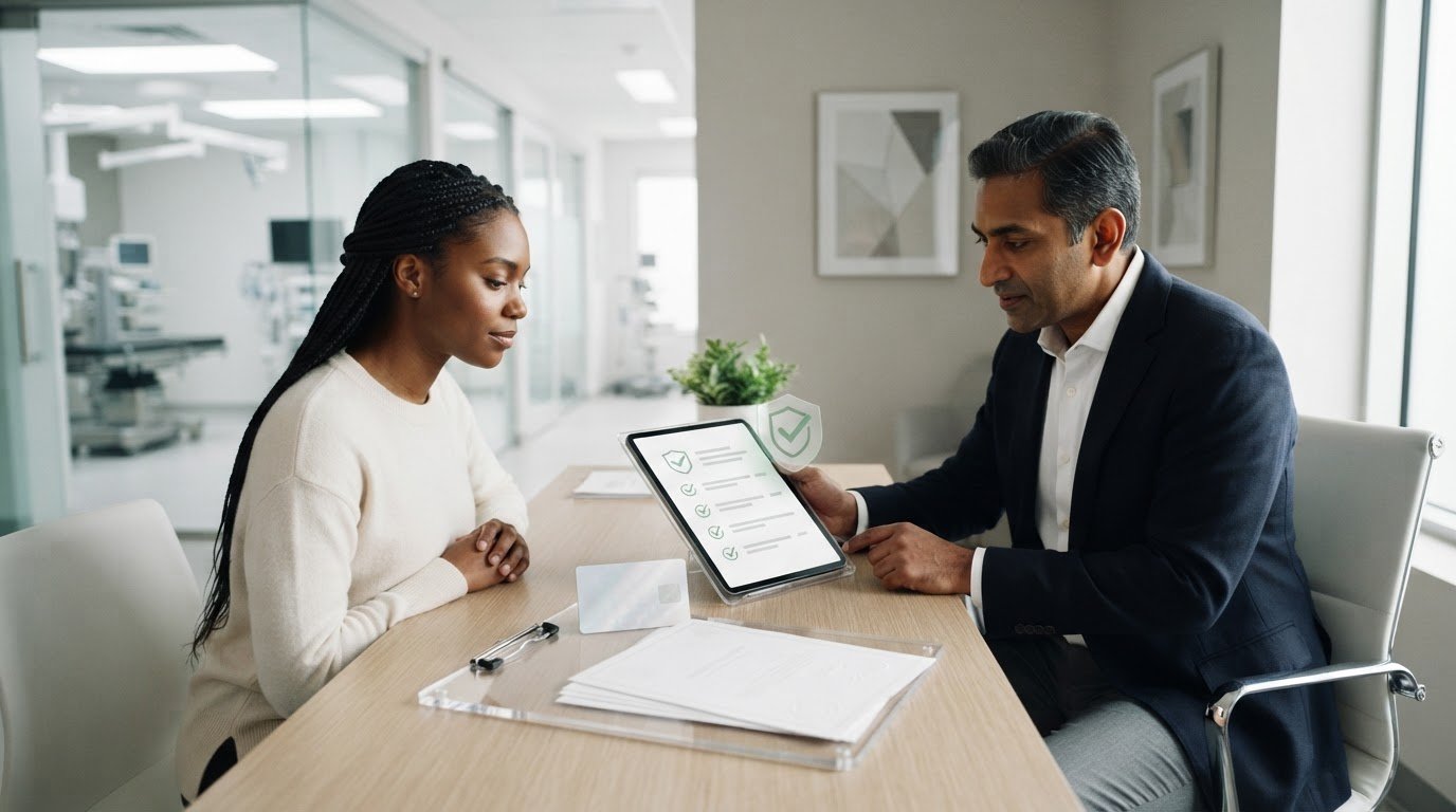 How to Verify a Plastic Surgeon’s Credentials: A Step-by-Step Guide