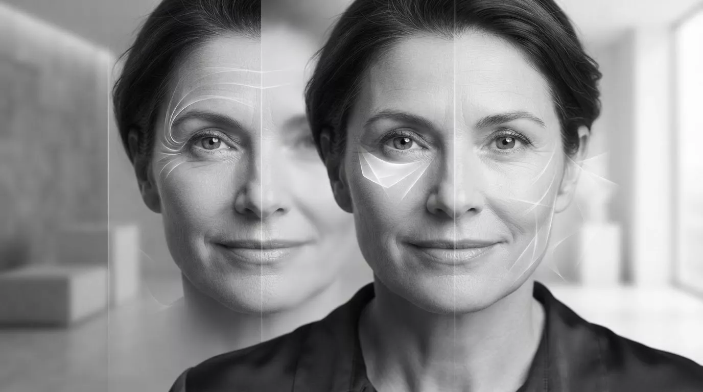 Non-Surgical Eye Lift Options: Compare Treatments and Find Your Fit in 2026