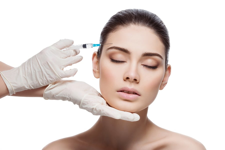 Cosmetic Surgery Procedures | Dr. Leonard Grossman M.D. | NY