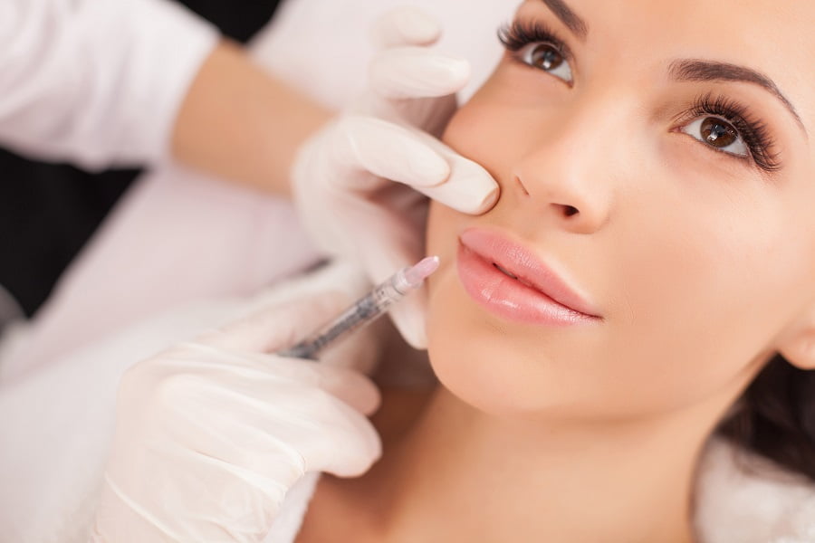 Botox Treatment | Dr. Leonard Grossman M.D. | NY