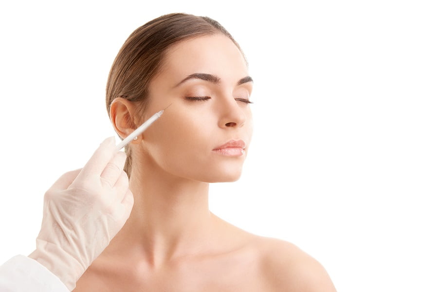 Botox Treatment | Dr. Leonard Grossman M.D. | NY