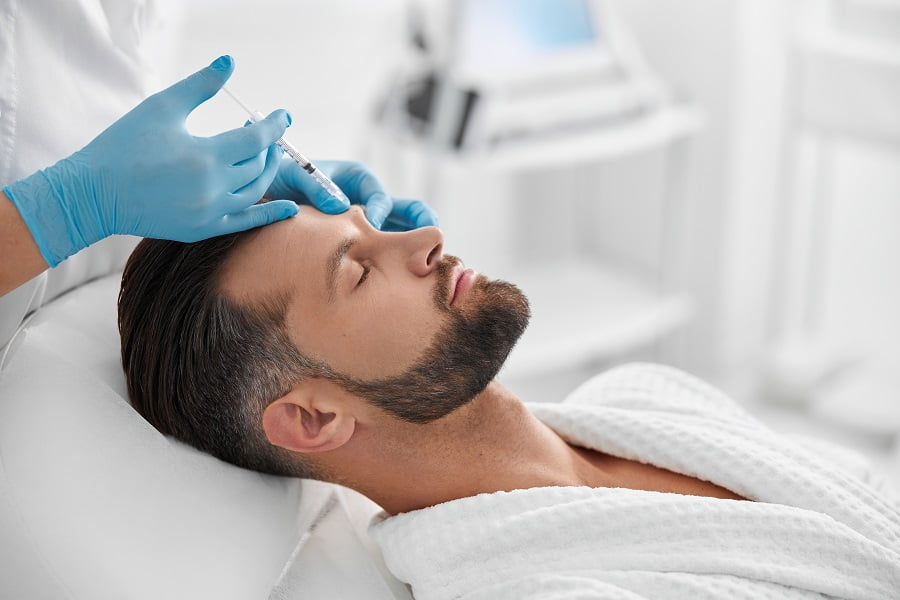 Plastic Surgenos | Dr. Leonard Grossman M.D. | NY