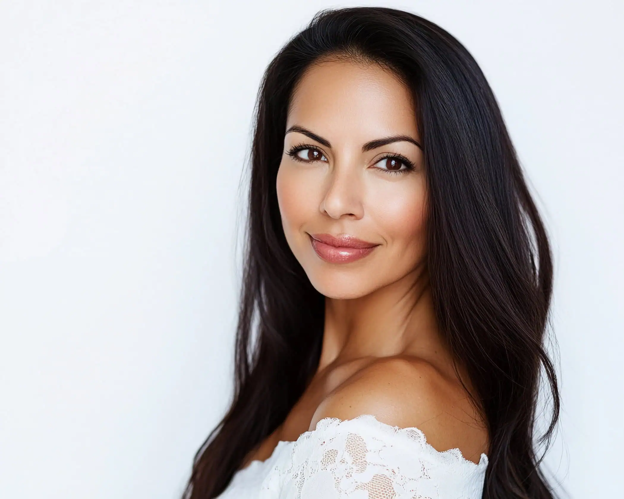 Fat Grafting Facial Rejuvenation by Dr Leonard Grossman in NYC | Portfolio