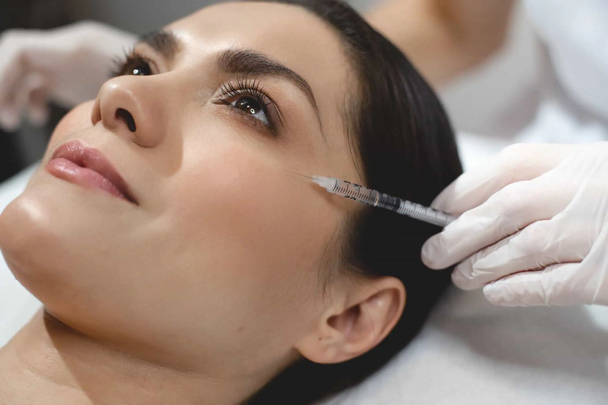 Myobloc by Dr Grossman in NY US | Portfolio