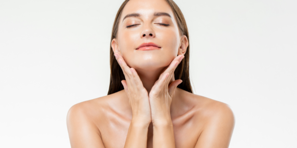 AdobeStock_447610021-1024x686